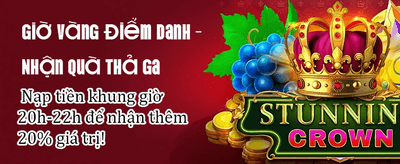 Chiến Thắng Đỉnh Cao Mỗi Ngày