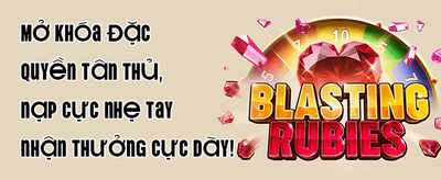 Vòng Quay Miễn Phí Slot Hot promotional banner