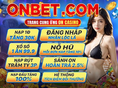 Thưởng Giới Thiệu Bạn Bè promotional banner