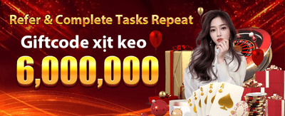 Khám Phá Thế Giới 8kbt