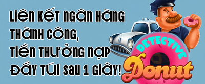 Siêu Ưu Đãi Nạp Lại Hàng Ngày promotional banner