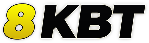 vn8kbt.com Logo